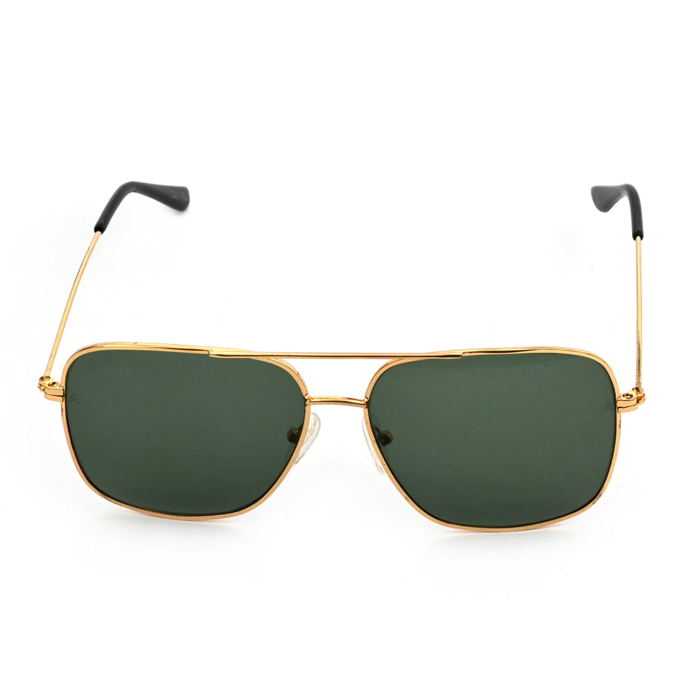 Alte Square Sunglass