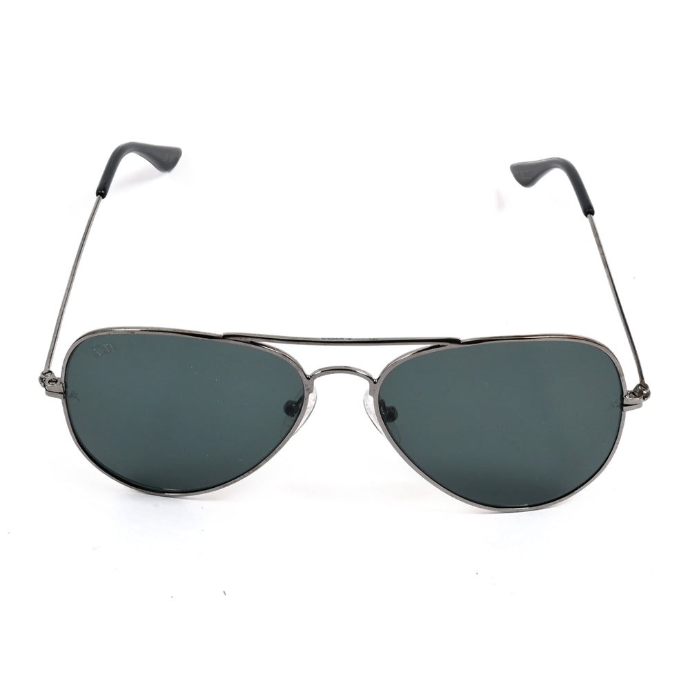 Alte Aviator Sunglass