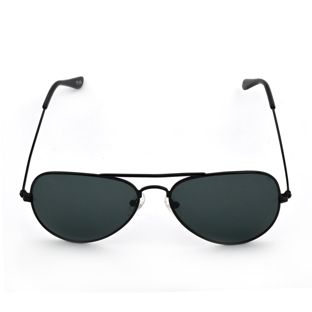 Alte Aviator Sunglass