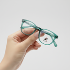 Alte Blue Light Filter Glasses