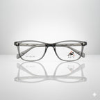 Alte Blue Light Filter Glasses