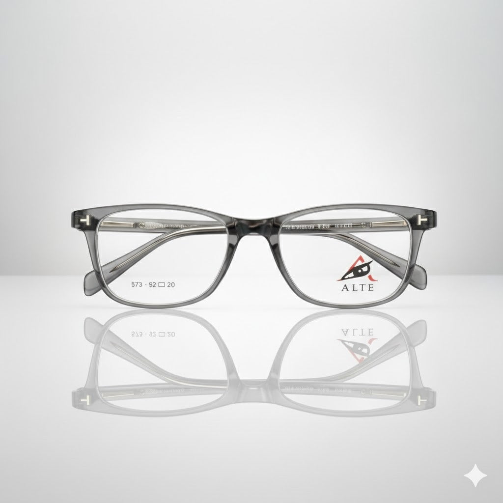 Alte Blue Light Filter Glasses