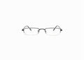 Reading Glasses