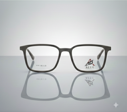 Alte blue Light Filter Glasses