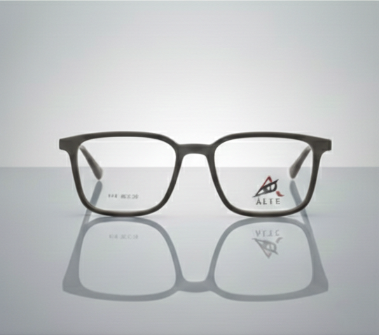 Alte blue Light Filter Glasses