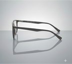 Alte blue Light Filter Glasses