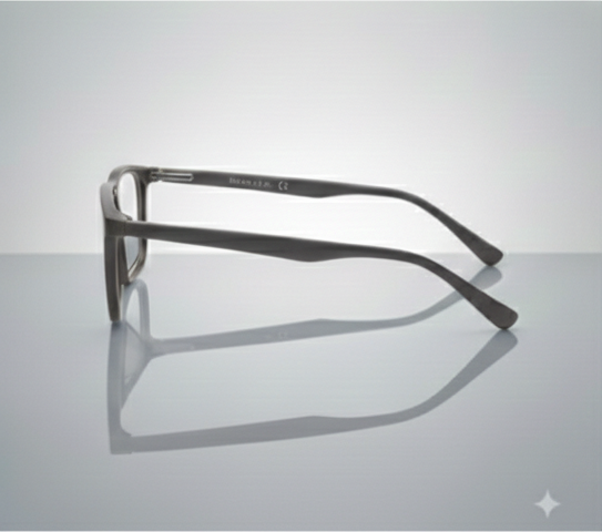 Alte blue Light Filter Glasses