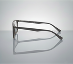 Alte blue Light Filter Glasses