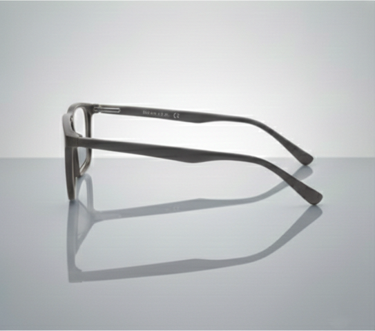 Alte blue Light Filter Glasses