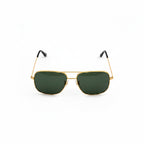 Alte Square Sunglass
