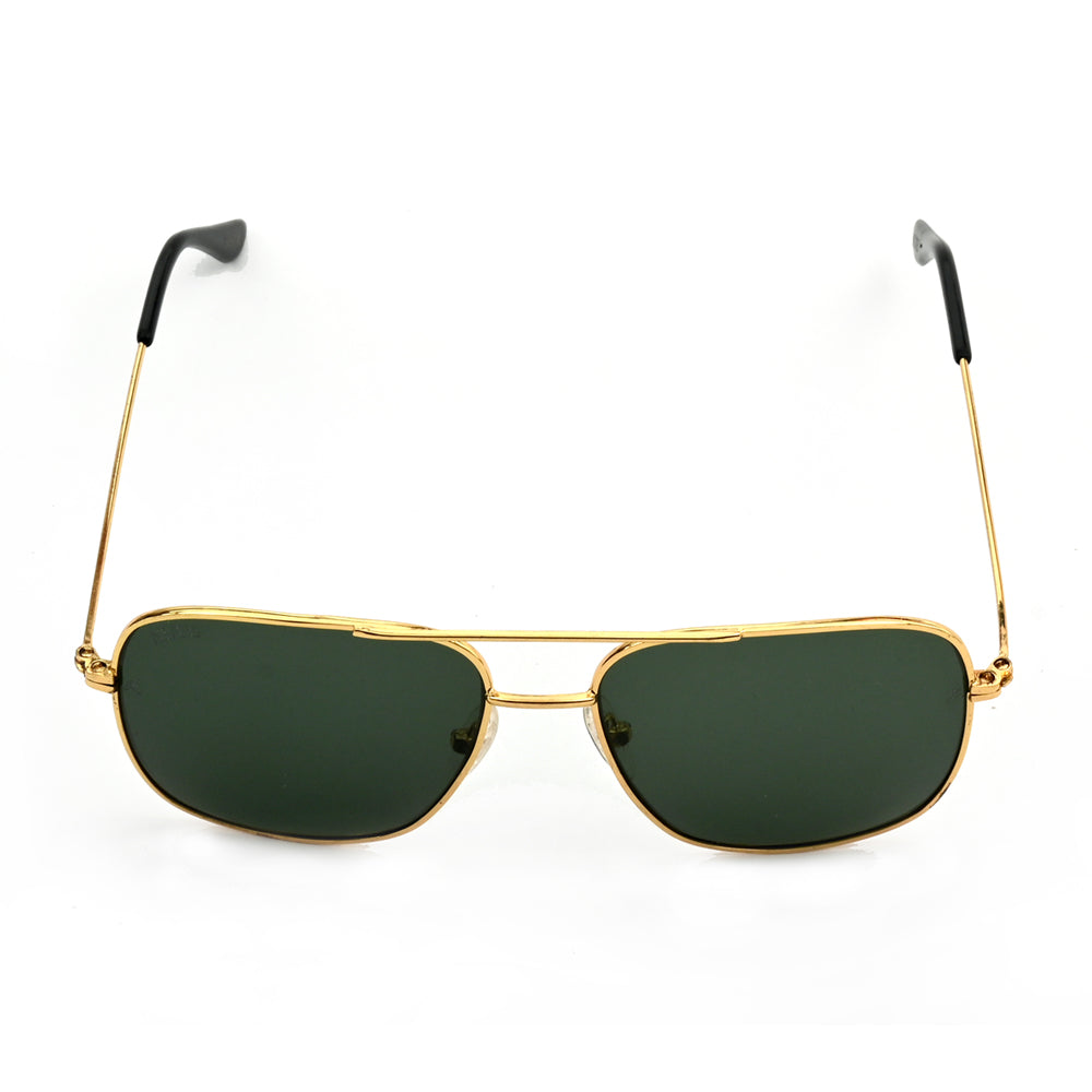 Alte Square Sunglass