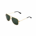 Alte Square Sunglass