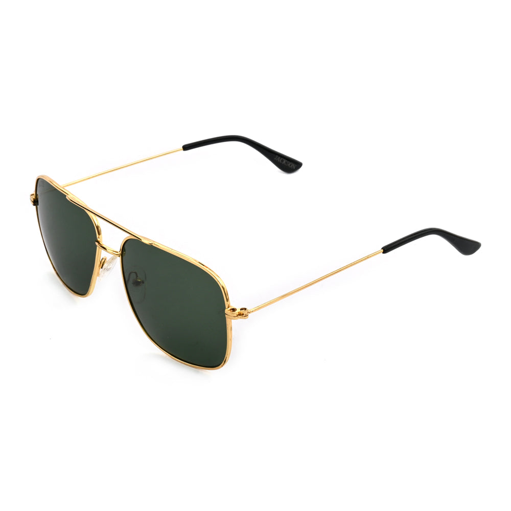 Alte Square Sunglass