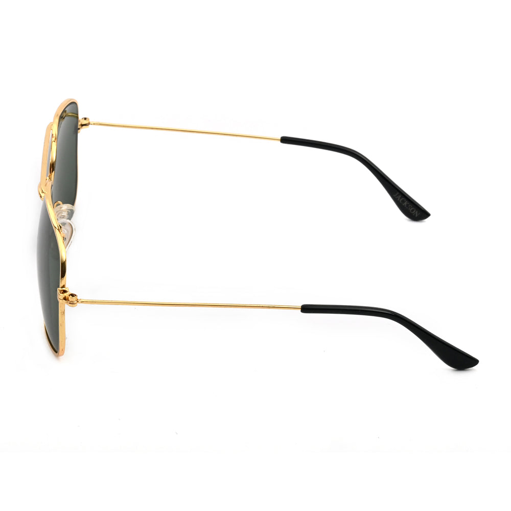 Alte Square Sunglass