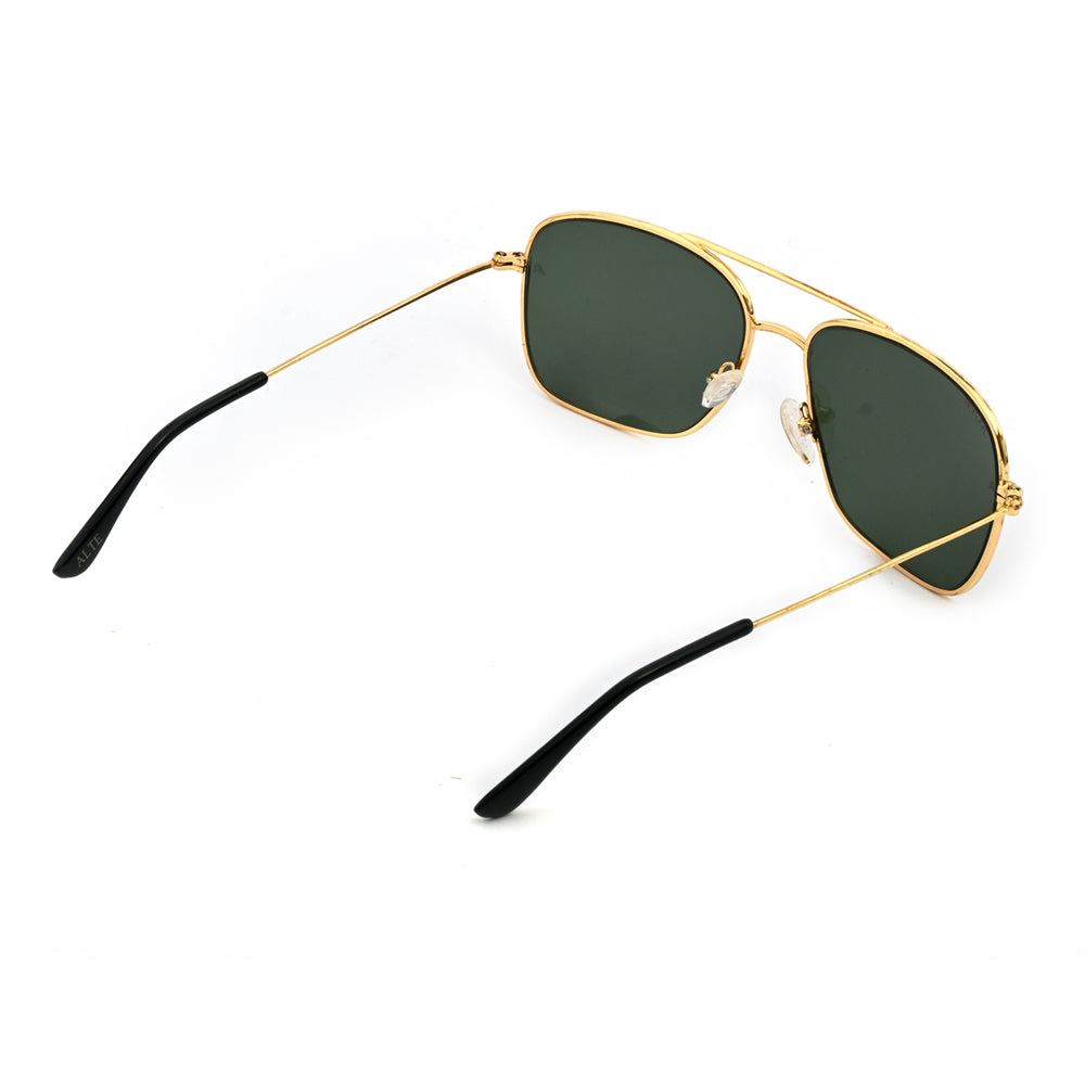 Alte Square Sunglass