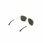 Alte Square Sunglass