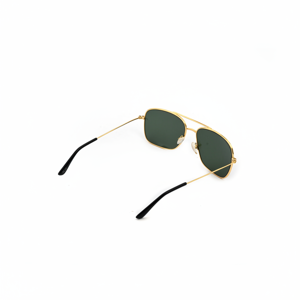 Alte Square Sunglass