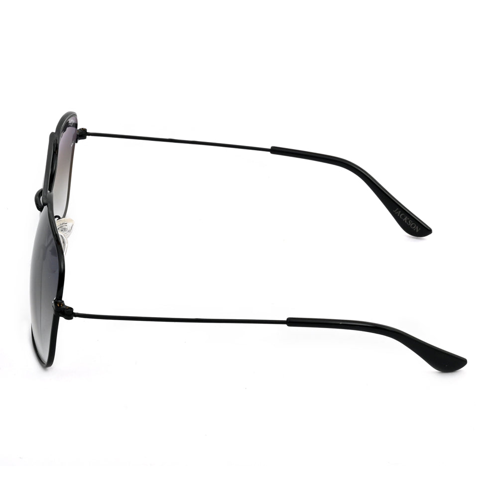 Alte Sunglass in Gradient Shade.