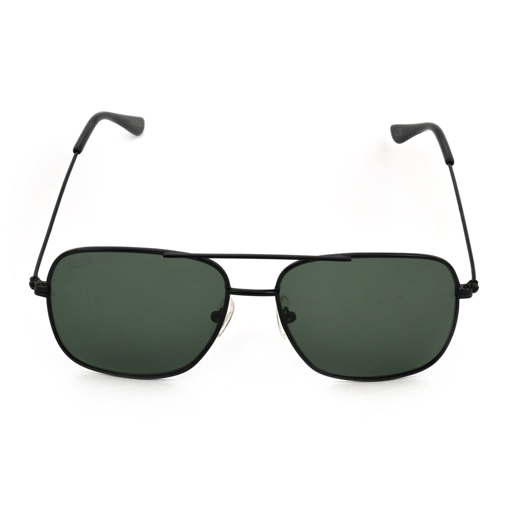 Alte Square Sunglass