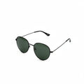 Alte Round Sunglass