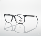 Alte blue Light Filter Glasses