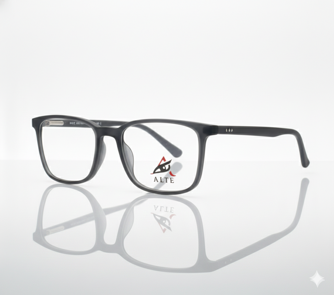Alte blue Light Filter Glasses