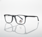 Alte blue Light Filter Glasses