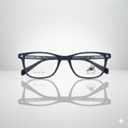 Alte Blue Light Filter Glasses