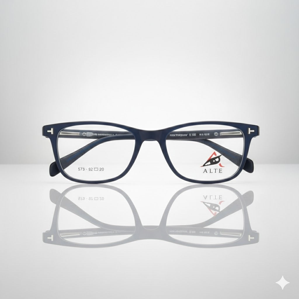 Alte Blue Light Filter Glasses