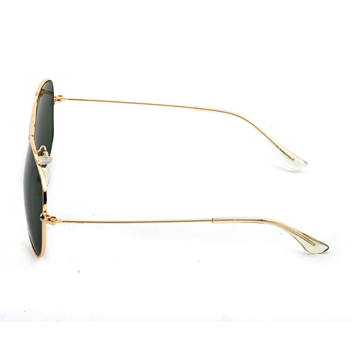 Alte Aviator Sunglass