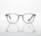 Alte Blue Light Filter Glasses