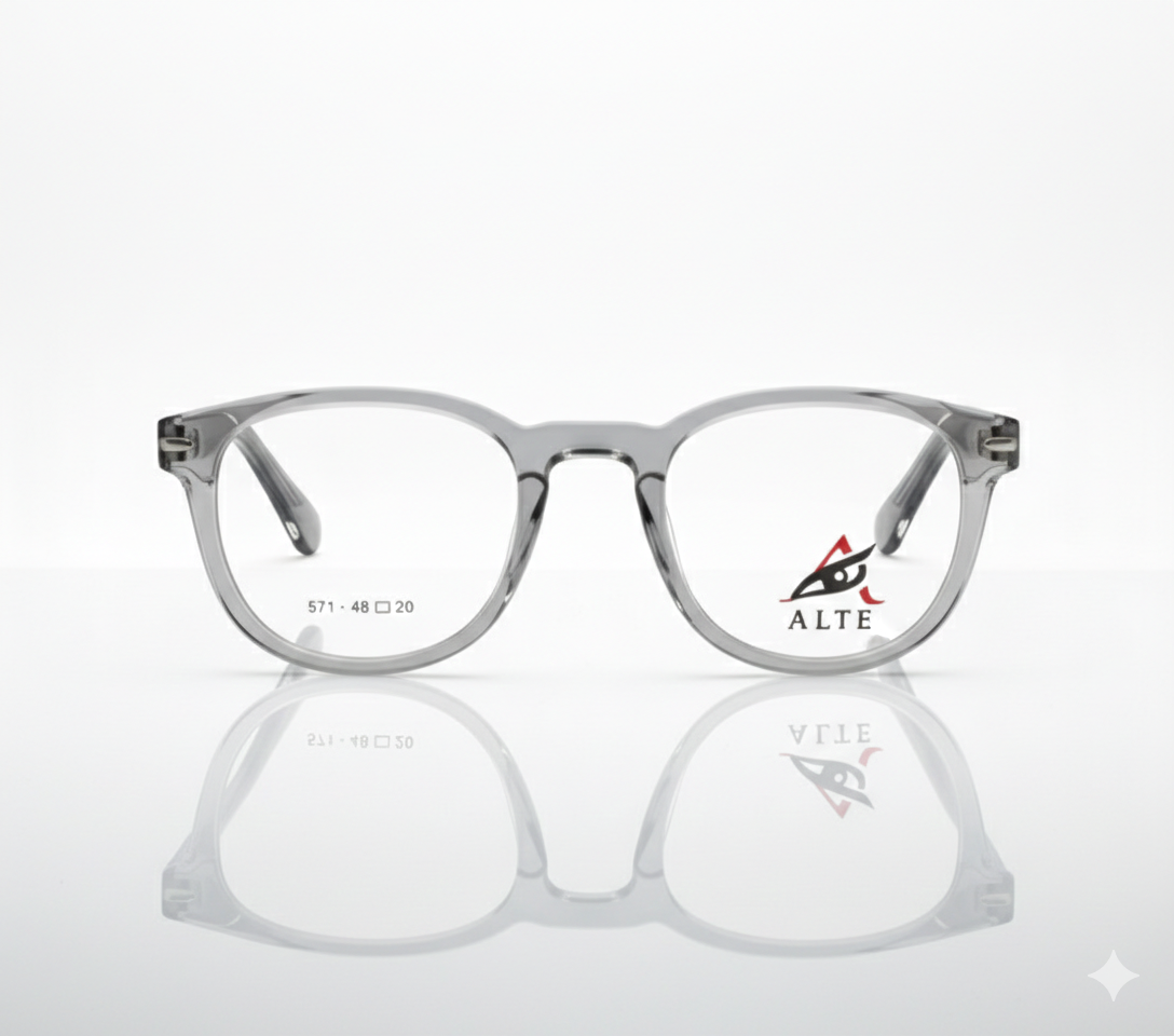 Alte Blue Light Filter Glasses