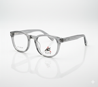 Alte Blue Light Filter Glasses
