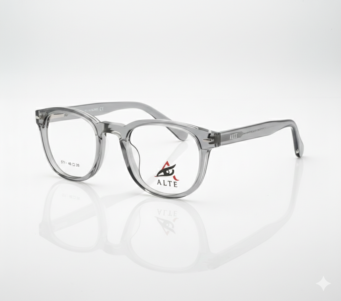 Alte Blue Light Filter Glasses