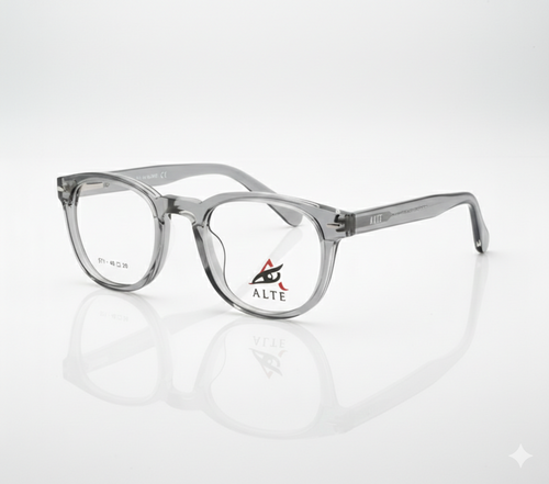 Alte Blue Light Filter Glasses