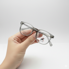 Alte Blue Light Filter Glasses