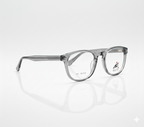 Alte Blue Light Filter Glasses