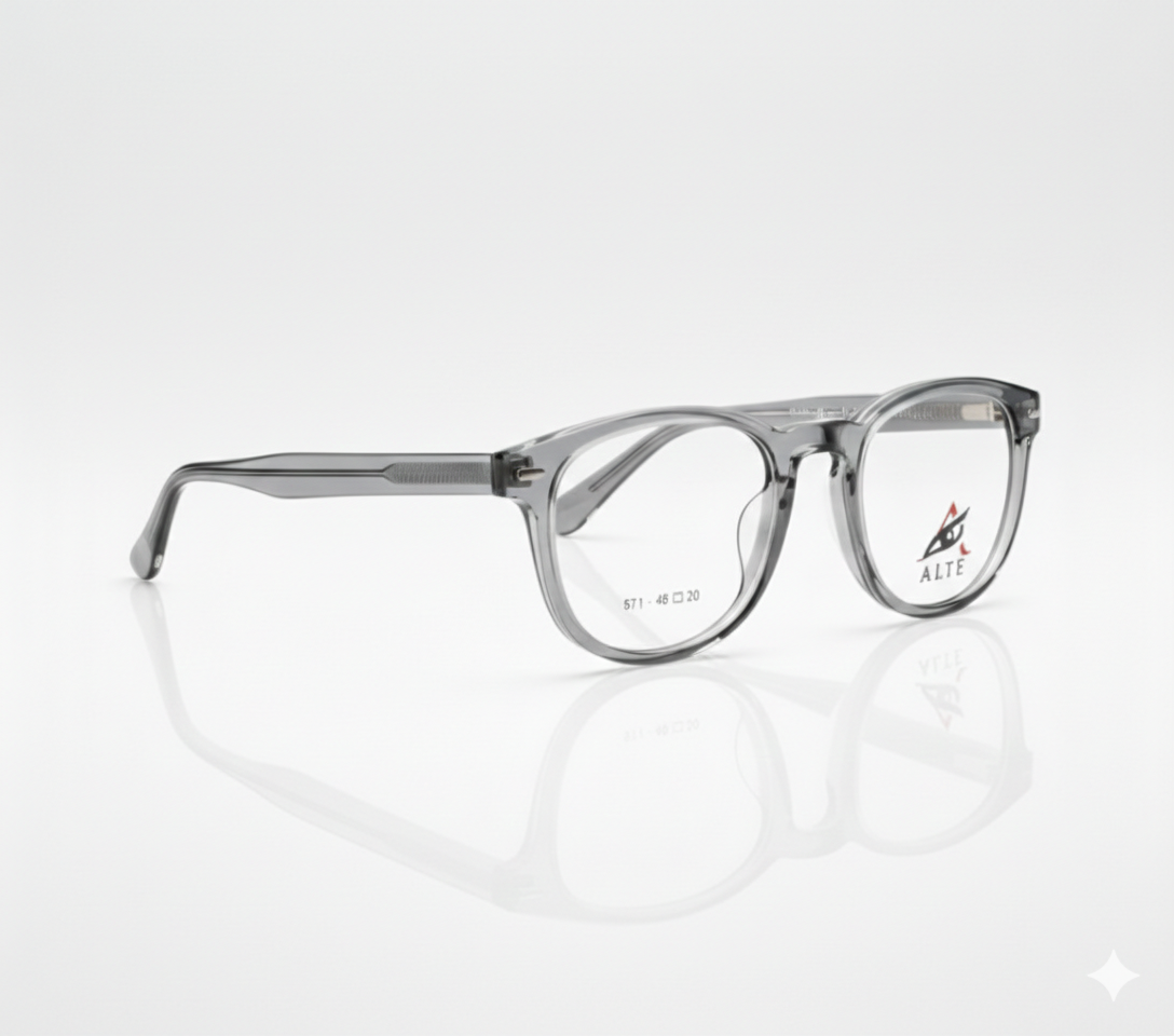 Alte Blue Light Filter Glasses