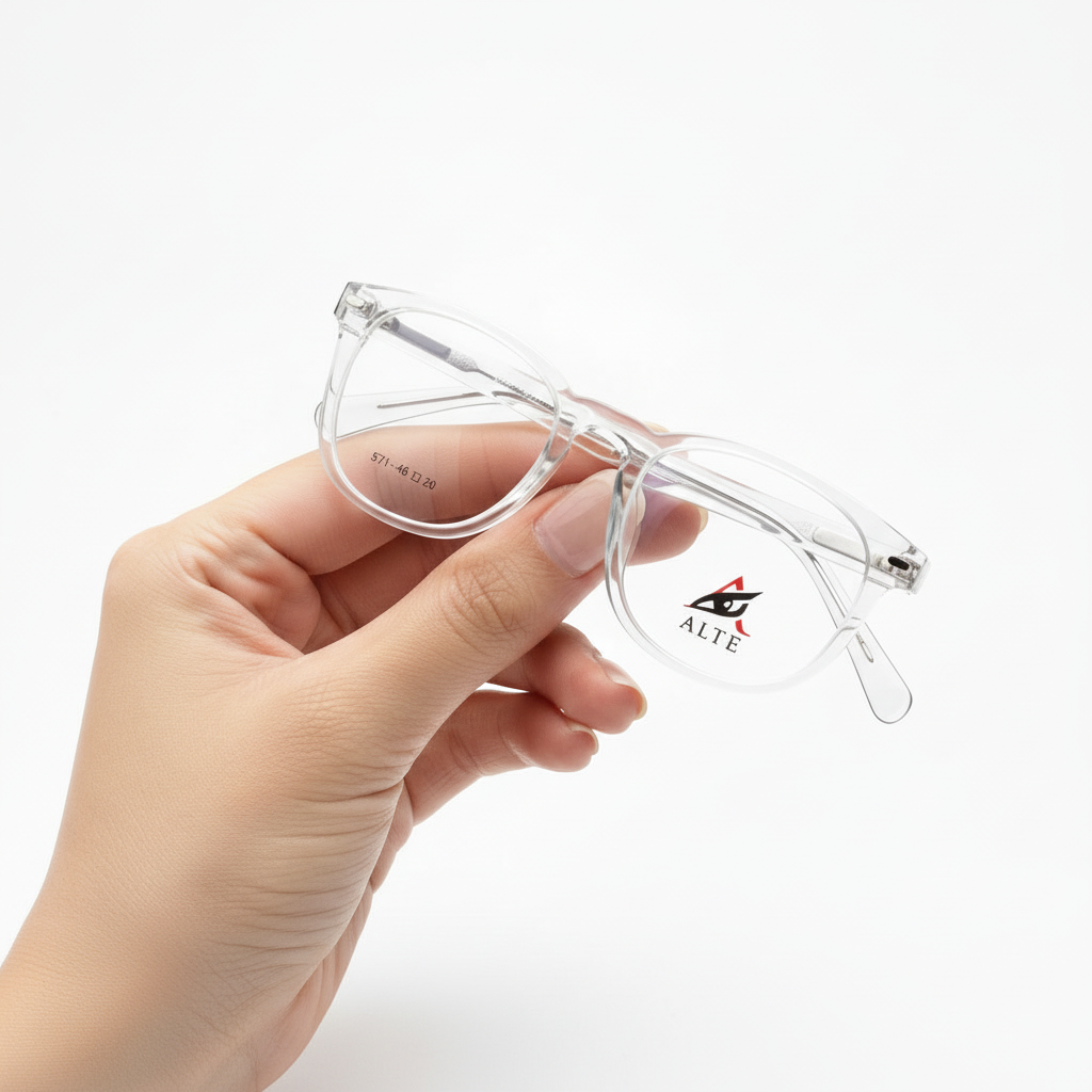 Alte Blue Light Filter Glasses